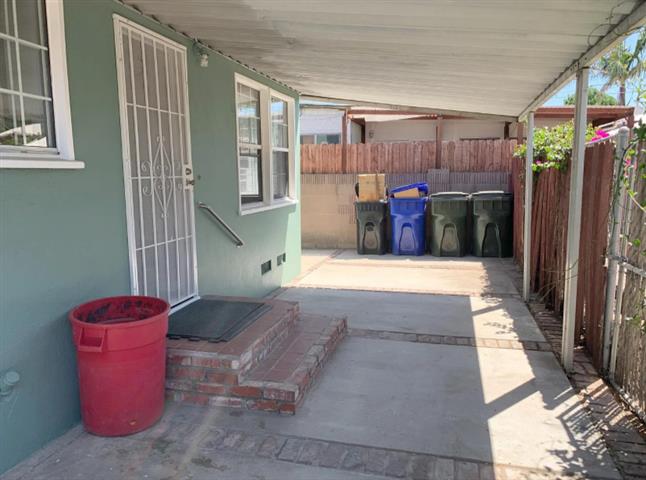 $1450 : Glynn Ave, Downey, CA 90242 image 5