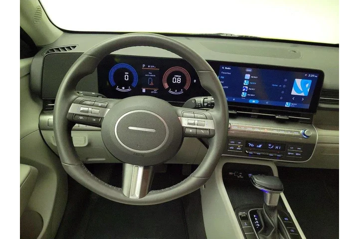 $22998 : Hyundai KONA 2025 AWD SEL 4d image 10