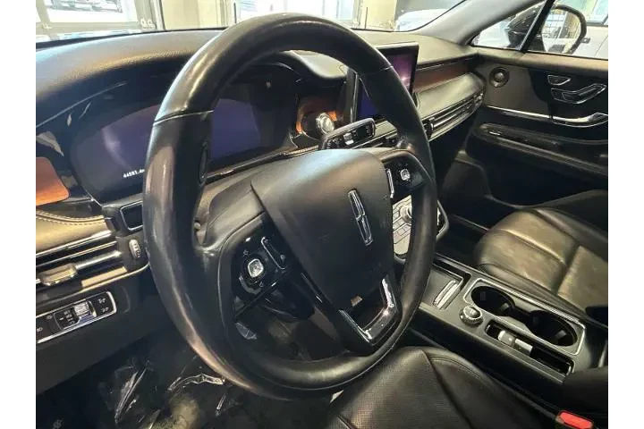 $30492 : Lincoln Corsair 2021 AWD Res image 9