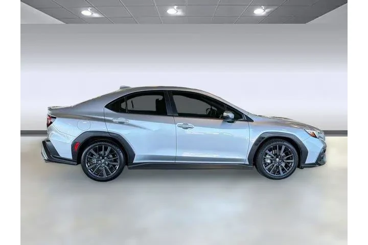 $31499 : Subaru WRX 2023 AWD Limited image 8