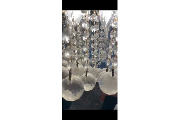 Irene Maid Services.40 image 4