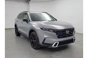 Honda CR-V Hybrid 2023 AWD S en Elizabethtown