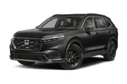 Honda CR-V Hybrid 2024 Sport