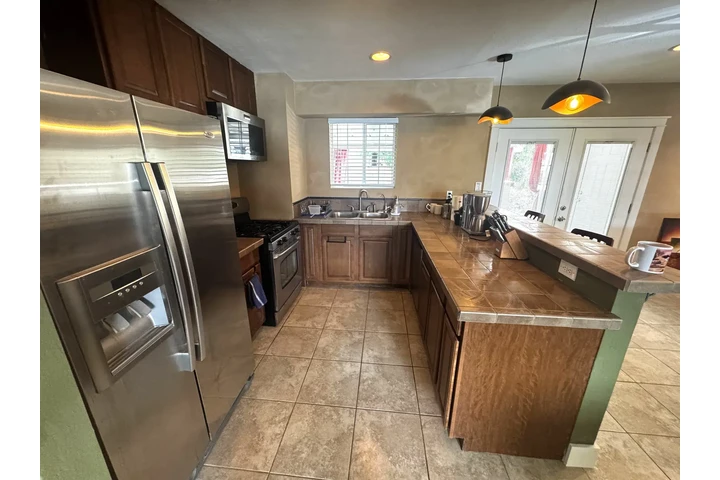 $850 : Casa en alquiler image 4