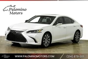 $25490 : 2019 ES 350 thumbnail