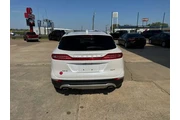 $10900 : Lincoln MKC 2018 Reserve 4dr thumbnail