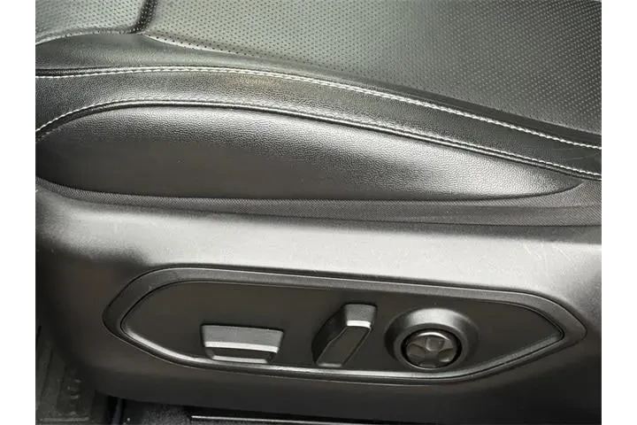 $31998 : Jeep Grand Cherokee 2024 4x4 image 7