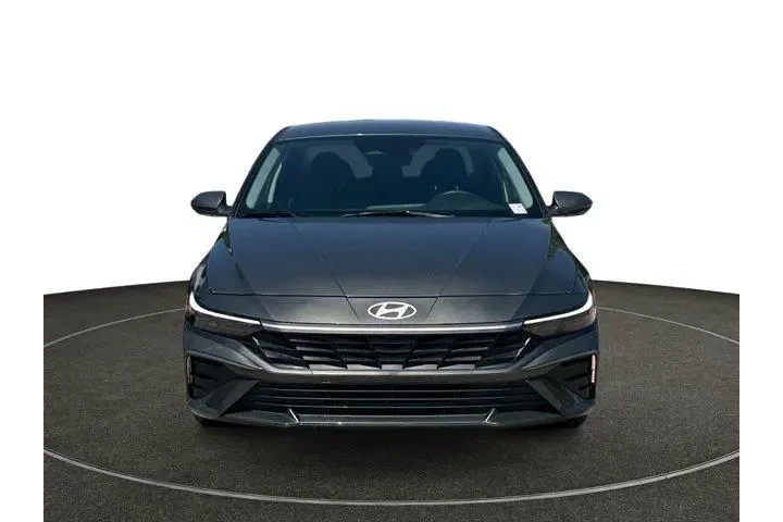 $23178 : Hyundai ELANTRA 2024 SEL 4dr image 8