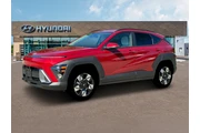 $29988 : Hyundai KONA 2025 SEL Conven thumbnail