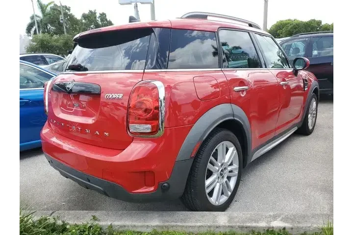 $14990 : MINI Countryman 2019 Cooper image 6
