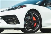 2023 Corvette 3LT thumbnail