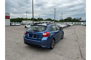 $10980 : 2016 Impreza Wagon 5dr CVT 2. thumbnail