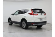 $24998 : Honda CR-V 2018 AWD EX-L 4dr thumbnail