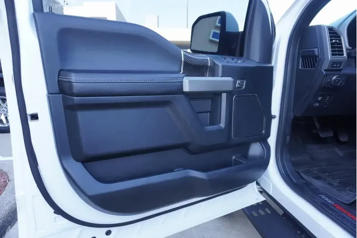 $39988 : Ford F-150 2020 4x4 Raptor 4 image 8