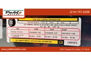 $32900 : 2020 RAM 1500 CREW CAB LONE S thumbnail