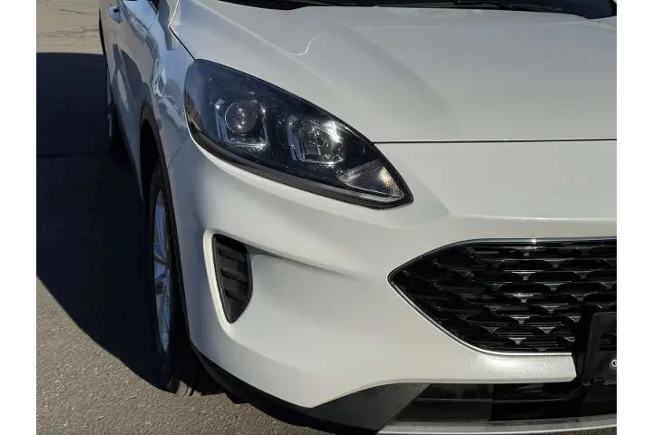 $17995 : Ford Edge 2020 AWD SEL 4dr C image 7