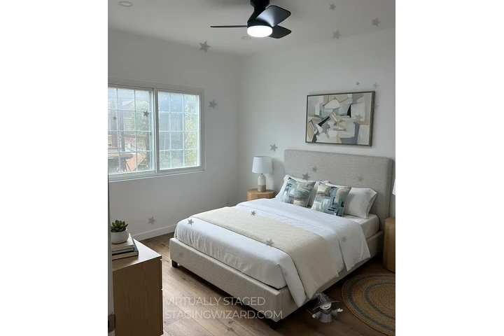 $2972 : Newly renovated, Three-bedroom image 5