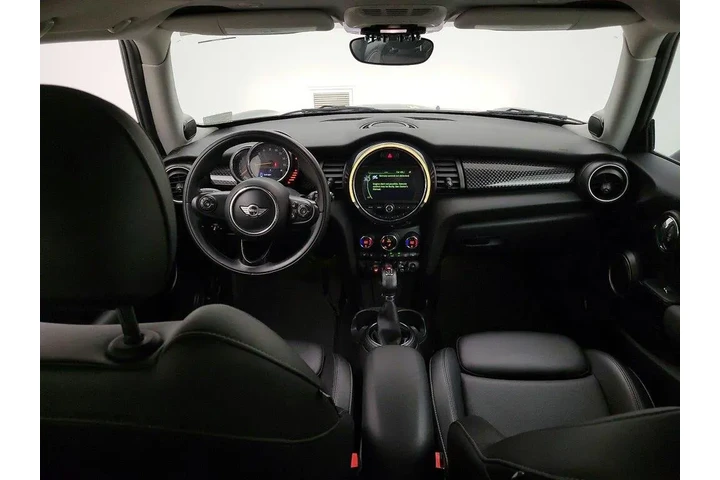 $13998 : MINI Hardtop 2 Door 2015 Coo image 9