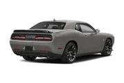 Dodge Challenger 2023 R/T Sc thumbnail