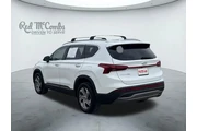 $22991 : Hyundai SANTA FE 2023 SEL 4d thumbnail