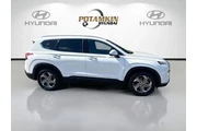 $20771 : Hyundai SANTA FE 2023 SEL 4d thumbnail