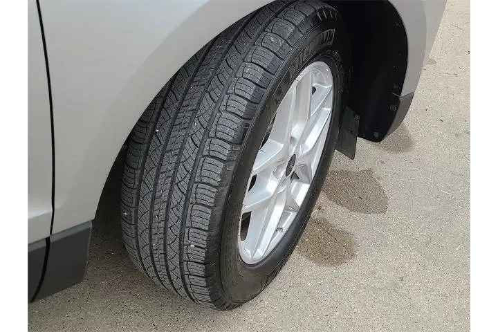 $27216 : Ford Edge 2024 AWD ST-Line 4 image 7