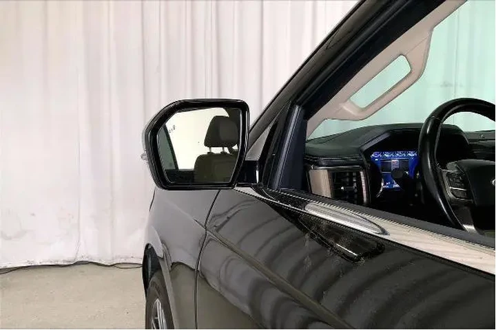 $39991 : Ford Expedition 2024 4x2 Lim image 10
