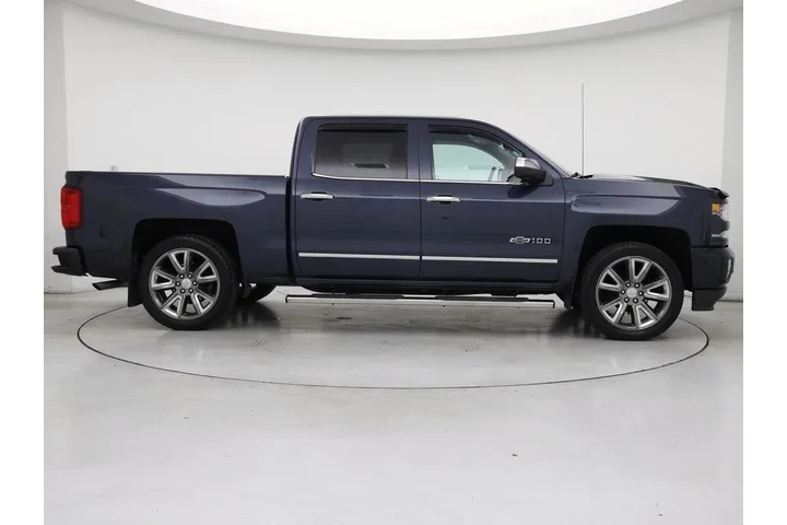 $39998 : Chevrolet Silverado 1500 201 image 7