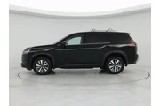 $37998 : Nissan Pathfinder 2025 AWD S thumbnail