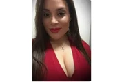 👉(323)536-5576 💛 ELIZA en Los Angeles