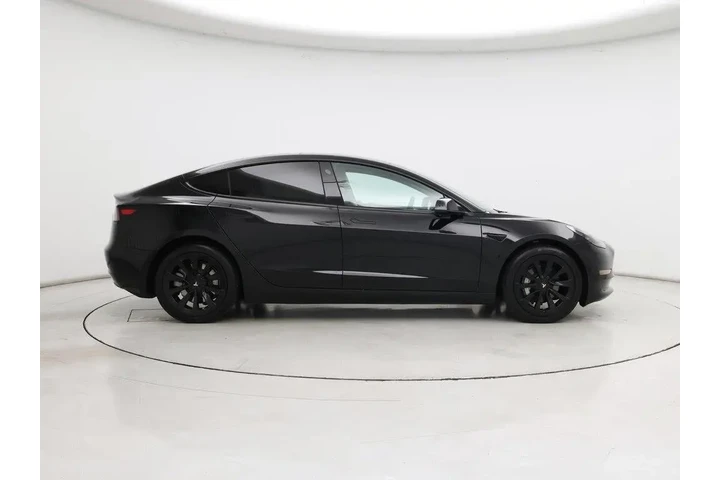 $30998 : Tesla Model 3 2023 4dr Sedan image 7