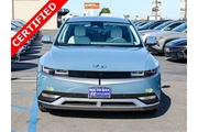 $21198 : Hyundai IONIQ 5 2023 SEL 4dr thumbnail