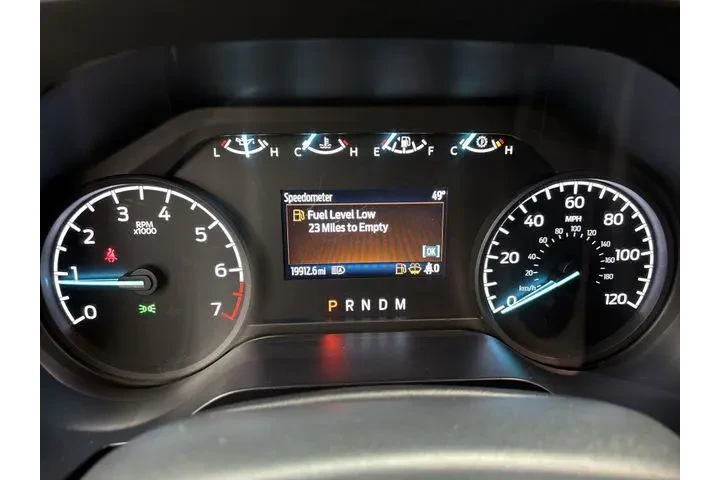 $37999 : Ford F-150 2023 4x4 XL 4dr S image 6