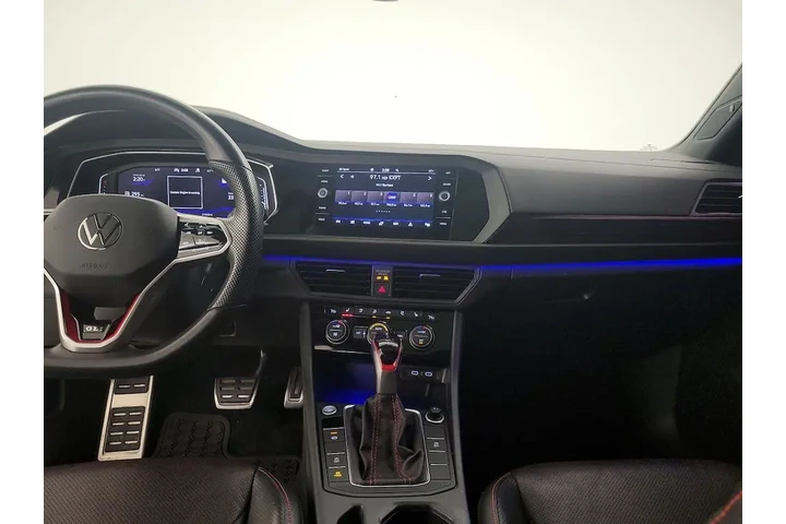 $25998 : Volkswagen Jetta GLI 2022 Au image 9