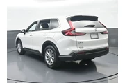 $27991 : Honda CR-V 2025 EX 4dr SUV thumbnail