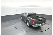 $20964 : Nissan Frontier 2018 4x4 SV thumbnail