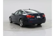 $18998 : BMW 4 Series 2017 430i Gran thumbnail