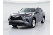 $39998 : Toyota Highlander Hybrid 202 thumbnail