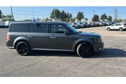 $14586 : Ford Flex 2019 AWD Limited 4 thumbnail
