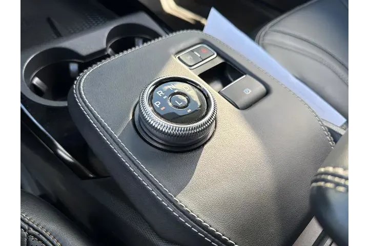 $27003 : Ford Mustang Mach-E 2023 Pre image 10