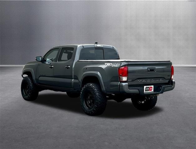 $31691 : 2017 Tacoma SR5 image 5