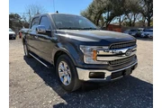 $21995 : 2019 F-150 thumbnail
