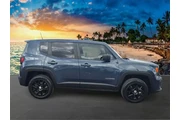 $20528 : Jeep Renegade 2023 4x4 Latit thumbnail