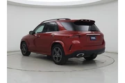 $36998 : Mercedes-Benz GLE 2020 AWD G thumbnail