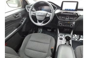 $21988 : Ford Escape 2025 Active 4dr thumbnail