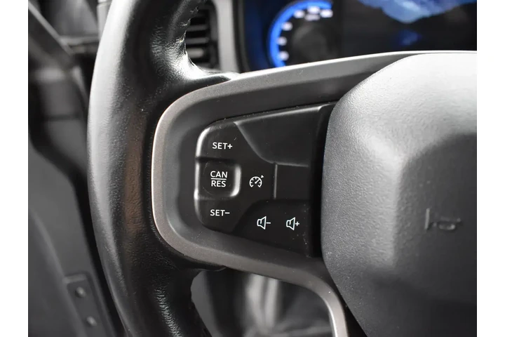 $27926 : Ford Bronco 2021 4x4 Base 4d image 9