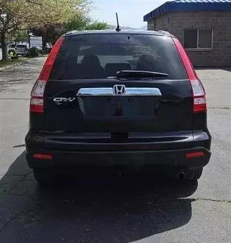 $11399 : 2007 HONDA CR-V image 7