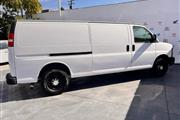 $12995 : Used 2011 Express Cargo Van R thumbnail