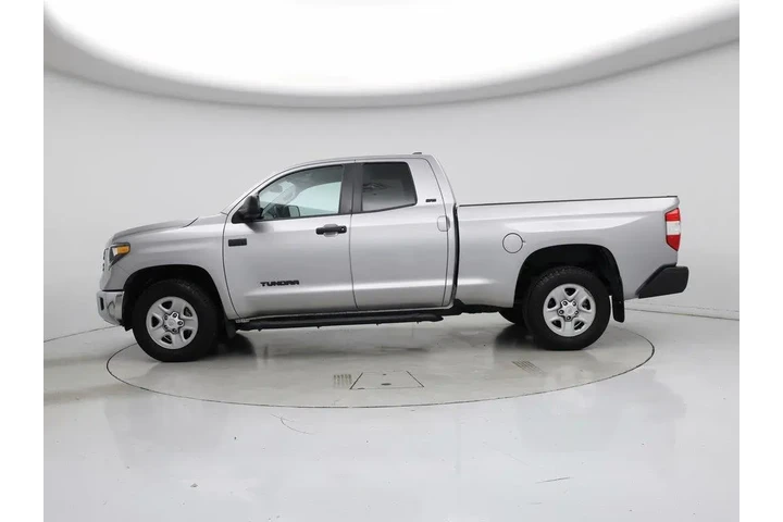 $36998 : Toyota Tundra 2021 4x2 SR5 4 image 3