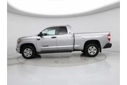$36998 : Toyota Tundra 2021 4x2 SR5 4 thumbnail
